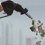 روش کاهش مصرف سوخت ماشین