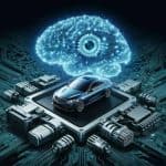 ecu خودرو چیست؟