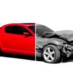هنگام بریدن ترمز ماشین چه کاری انجام دهیم؟