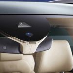 سنسور باران در ماشین چیست؟