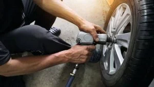 نکات افزایش عمر لاستیک خودرو
